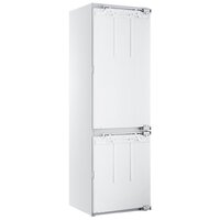 Haier BCFT529TWRU Image #3