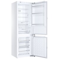 Haier BCFT529TWRU Image #4