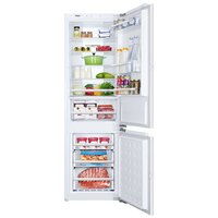 Haier BCFT529TWRU Image #6