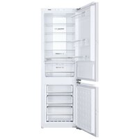Haier BCFT529TWRU
