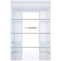 Haier BCFT529TWRU Image #8