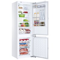 Haier BCFT529TWRU Image #5