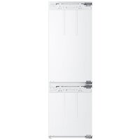 Haier BCFT529TWRU Image #2