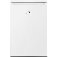 Electrolux LXB1SE11W0