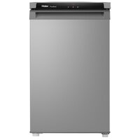 Haier HF-82SAA