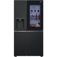 LG DoorCooling+ InstaView GSGV80EPLL