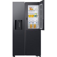 Samsung RH64DG53R3B1EO Image #8