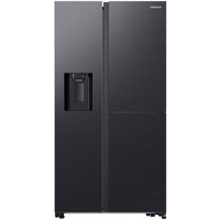 Samsung RH64DG53R3B1EO Image #1