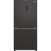 Haier HCR3818ENPT