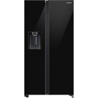 Samsung RS65DG54R32CEO Image #1