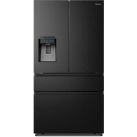 Hisense RF728N4SBFE