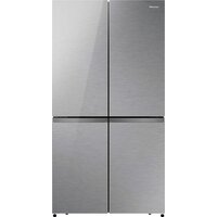 Hisense RQ758N4SGIE1 Image #1