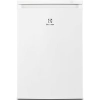 Electrolux LYB1AE8W0