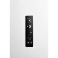 Midea MDRB524MGE01ODM Image #5