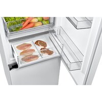 Midea MDRB524MGE01ODM Image #4