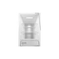 Midea MDRB524MGE01ODM Image #2