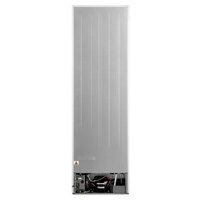 Midea MDRB524MGE01ODM Image #6