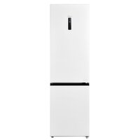 Midea MDRB524MGE01ODM