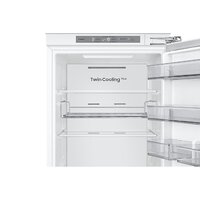 Samsung BRB70F30AEF0EO Image #3