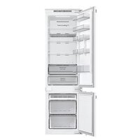 Samsung BRB70F30AEF0EO