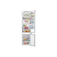 Samsung BRB70F30AEF0EO Image #2