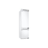Samsung BRB70F30AEF0EO Image #5