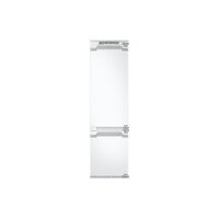 Samsung BRB70F30AEF0EO Image #4