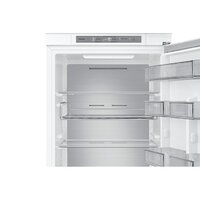Samsung BRB80F26ADS0EO Image #3