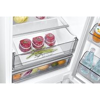 Samsung BRB80F26ADS0EO Image #5
