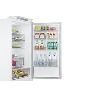Samsung BRB80F26ADS0EO Image #4