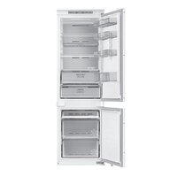 Samsung BRB80F26ADS0EO