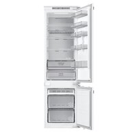 Samsung BRB80F30ADF0EO