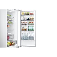 Samsung BRB80F30ADF0EO Image #6