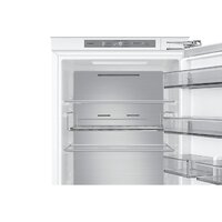 Samsung BRB80F30ADF0EO Image #3