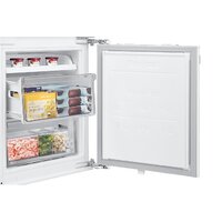 Samsung BRB80F30ADF0EO Image #5