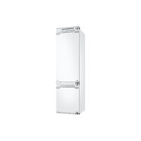 Samsung BRB80F30ADF0EO Image #4