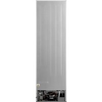 Midea MDRB522MGE01OD Image #4