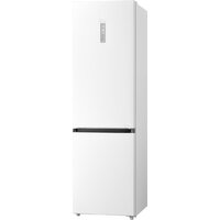 Midea MDRB522MGE01OD Image #3