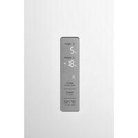 Midea MDRB522MGE01OD Image #5