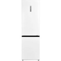Midea MDRB522MGE01OD