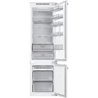 Samsung BRB80F30ADF0EO