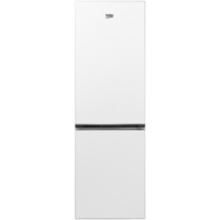 BEKO B1RCSK272W