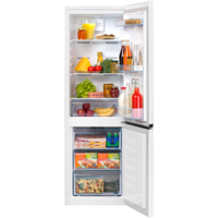 BEKO B1RCSK272W Image #3