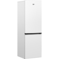 BEKO B1RCSK272W Image #2