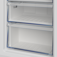 BEKO B1RFNK292G Image #6