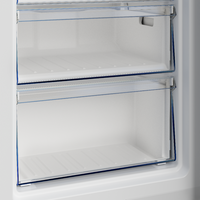 BEKO B1RFNK292G Image #5