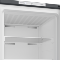 BEKO B1RFNK292G Image #4