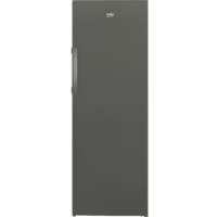 BEKO B1RFNK292G