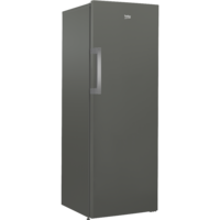 BEKO B1RFNK292G Image #2