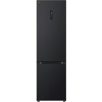 LG Door Cooling+ GBV5250CEP Image #1